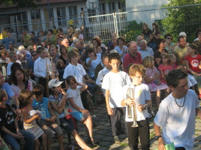 08 07 15 Serenade 2008 (25).JPG